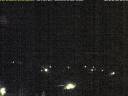 Vorschaubild von 06.08.2025 00:32
