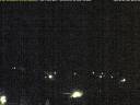 Vorschaubild von 06.08.2025 00:33