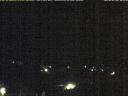 Vorschaubild von 06.08.2025 00:34