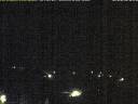 Vorschaubild von 06.08.2025 00:34