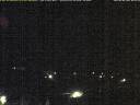 Vorschaubild von 06.08.2025 00:35