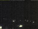 Vorschaubild von 06.08.2025 00:36