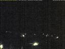 Vorschaubild von 06.08.2025 00:36