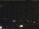 Vorschaubild von 06.08.2025 00:37