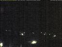 Vorschaubild von 06.08.2025 00:38