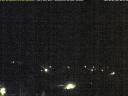 Vorschaubild von 06.08.2025 00:39
