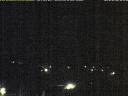 Vorschaubild von 06.08.2025 00:39