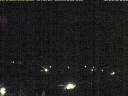 Vorschaubild von 06.08.2025 00:40