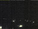 Vorschaubild von 06.08.2025 00:40