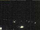 Vorschaubild von 06.08.2025 00:41