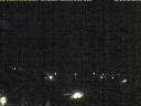 Vorschaubild von 06.08.2025 00:41