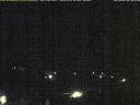 Vorschaubild von 06.08.2025 00:42