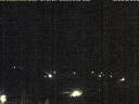 Vorschaubild von 06.08.2025 00:42