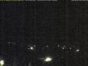 Vorschaubild von 06.08.2025 00:43