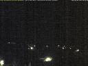 Vorschaubild von 06.08.2025 00:44