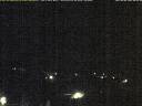 Vorschaubild von 06.08.2025 00:45