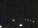 Vorschaubild von 06.08.2025 00:46