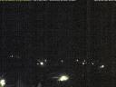 Vorschaubild von 06.08.2025 00:47