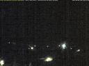Vorschaubild von 06.08.2025 00:47