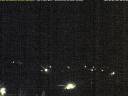 Vorschaubild von 06.08.2025 00:48