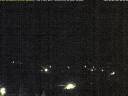 Vorschaubild von 06.08.2025 00:48