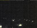 Vorschaubild von 06.08.2025 00:49