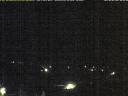 Vorschaubild von 06.08.2025 00:49