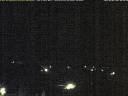 Vorschaubild von 06.08.2025 00:50