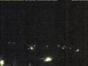 Vorschaubild von 06.08.2025 00:51