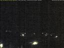 Vorschaubild von 06.08.2025 00:54