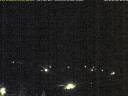 Vorschaubild von 06.08.2025 00:54