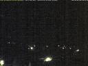 Vorschaubild von 06.08.2025 00:55