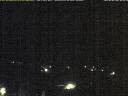 Vorschaubild von 06.08.2025 00:56
