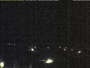 Vorschaubild von 06.08.2025 00:56