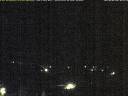 Vorschaubild von 06.08.2025 00:57