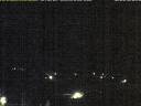 Vorschaubild von 06.08.2025 00:57