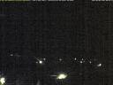 Vorschaubild von 06.08.2025 00:58