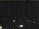 Vorschaubild von 06.08.2025 00:58