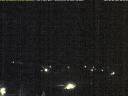 Vorschaubild von 06.08.2025 00:59