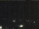 Vorschaubild von 06.08.2025 01:00
