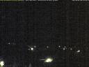 Vorschaubild von 06.08.2025 01:01