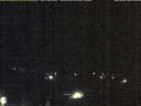 Vorschaubild von 06.08.2025 01:01