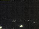 Vorschaubild von 06.08.2025 01:02