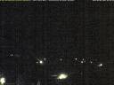 Vorschaubild von 06.08.2025 01:02