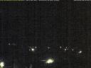 Vorschaubild von 06.08.2025 01:03