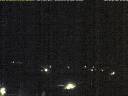 Vorschaubild von 06.08.2025 01:03