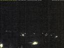 Vorschaubild von 06.08.2025 01:05