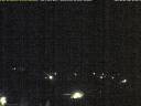 Vorschaubild von 06.08.2025 01:06