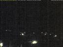 Vorschaubild von 06.08.2025 01:06