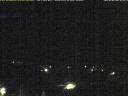 Vorschaubild von 06.08.2025 01:07